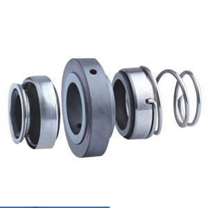 AS-TOWD: AES TOWD/Flowserve AWD/Sterling SWD mechanical seal replacment