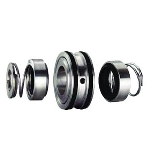 Mechanical Seal For ERISTAM Pump