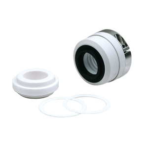 <b>AS-WB2: John cane WB2 PTFE wedge seal</b>