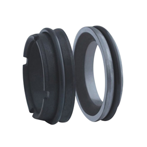 AS-T0WP: AES T0WP/Flowserve AWP/Sterling SWP mechanical seal replacment