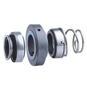 AS-TOWD: AES TOWD/Flowserve AWD/Sterling SWD mechanical seal replacment