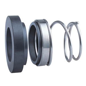 AS-T0W: AES T0W/Flowserve AWS/Sterling SW mechanical seal replacment