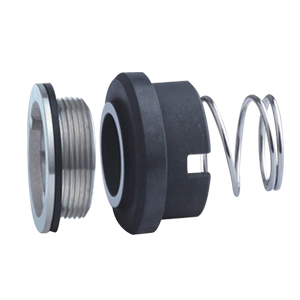 AS-P07: AES P07 mechanical seal
