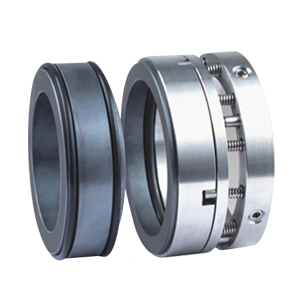 <b>AS-ROA: Flowserve RO mechanical seal replacement</b>