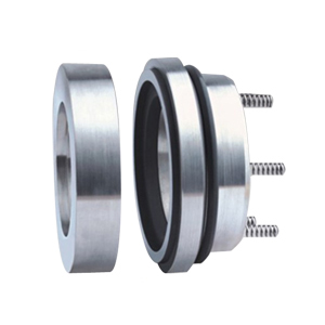 AS-M07: AES M07 mechanical seal