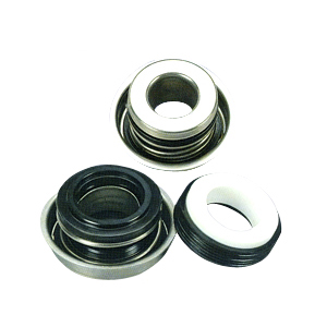 AS-BT-A2: Burgmann BT-A2 Johnc rane Type 6A mechanial seal