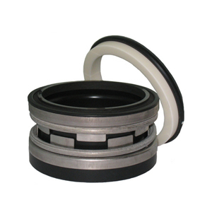 AS-2106: John crane Type 2106 elastomer bellows seal