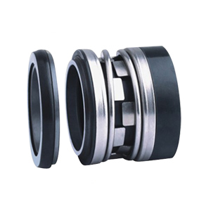 <b>AS-2100: John Crane Type 2100 elastomer bellows seal</b>