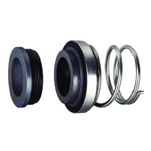 Mechanical Seal For APV Pump