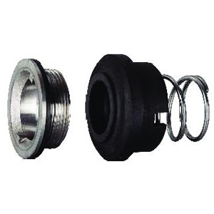 Mechanical Seal For Alfa Laval Pump