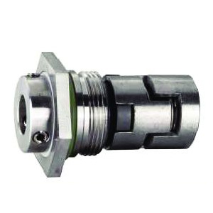 Mechanical Seal For Alfa Laval Pump